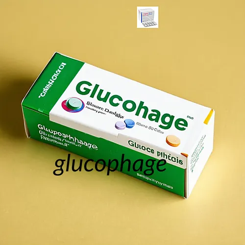 Precio de glucophage 850